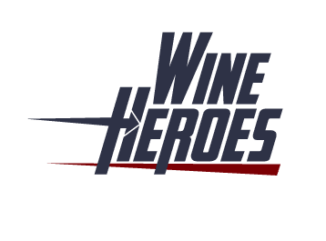 logo@2x.png