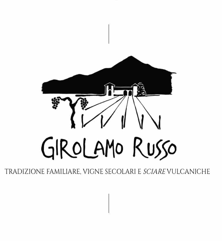 Girolamo Russo