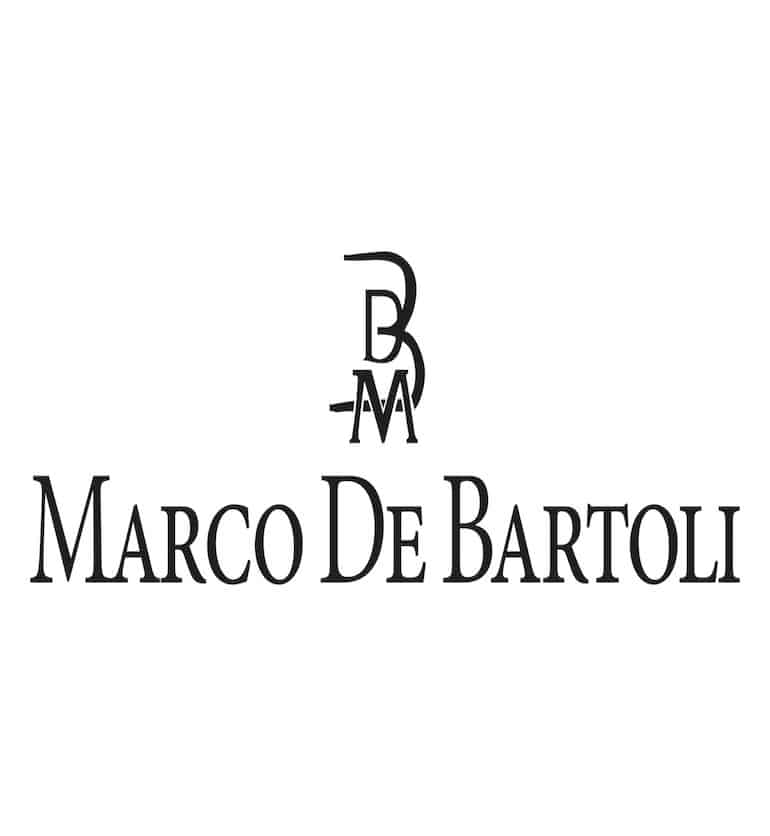 Marco De Bartoli